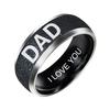 Dad US 10 – jak na zdjęciu