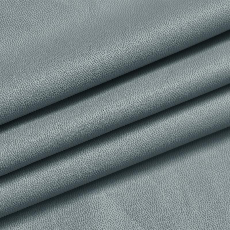 2pcs Elastic Furniture Arm Covers With 4 Slip proof Pad Waterproofie Protection For Sofa Chair Decoration