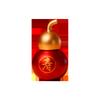 Qiuxia goes to the old man's perfume, good luck, extended life, festive and lasting light fragrance
