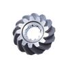 Pinion Gear 63V-45551-00 63V-45551-00 63V-45511 For Outboard Motor 2-Stroke 9.9 15HP