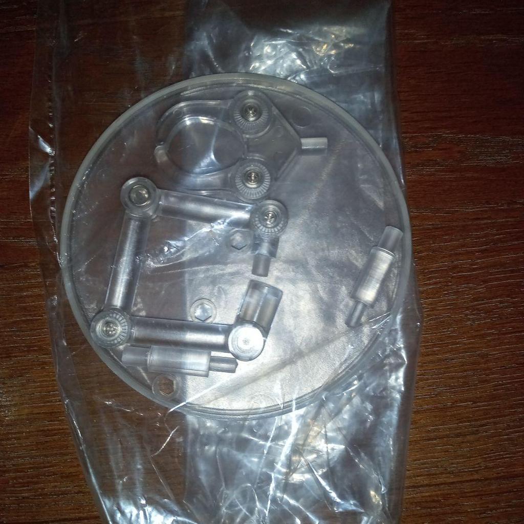 [USED] Excellent Condition Street Fighter V Action Chun-Li Battle Costume