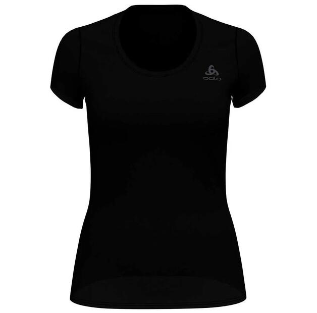 

Odlo Базовый слой с коротким рукавом Active F-Dry Light 3XL