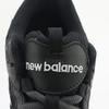 New Balance 408 Black