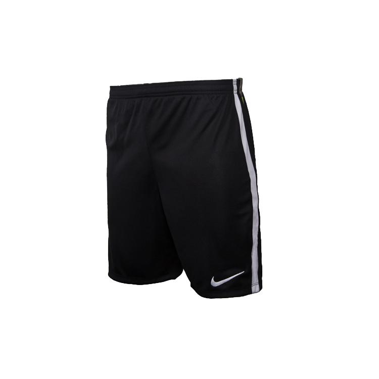 Nike DRI-FIT Sports Training Shorts Men Black Men s 832900-010 S