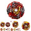 Beyblade Burst Superking B-172 World Spriggan Unite 2b Kleurrijke En Duurzame Strijd Gyro Voor Alle Leeftijden