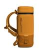 Hydro Flask Soft Cooler Pack 15L