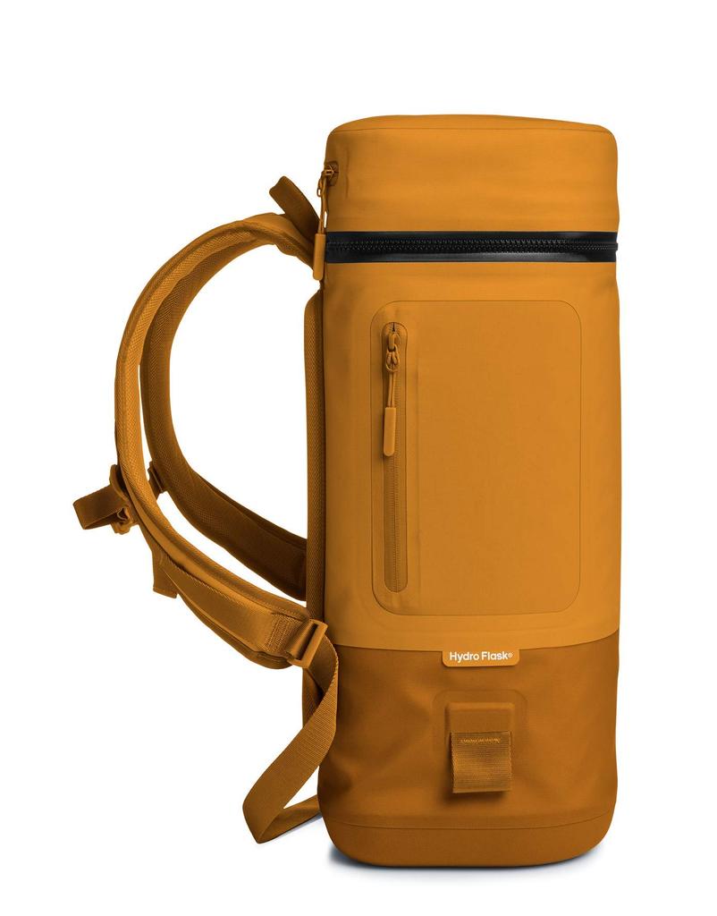 Hydro Flask Soft Cooler Pack 15L