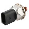 55PP07-01 Fuel Rail Pressure Sensor Fit For KIA Sedona MERCEDES-BENZ W211 W204 S211 S204 VF211 C-Class E-Class