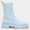 Boots – Boots