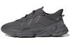 Ozweego Originals 'Grey' GW5735