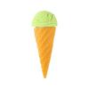 PVC Simulation Cream Ice Cream Toy - DIY Handmade Dessert Shop Display & Photography Prop.