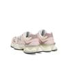 Мужские кроссовки New Balance U9060lbc pink
