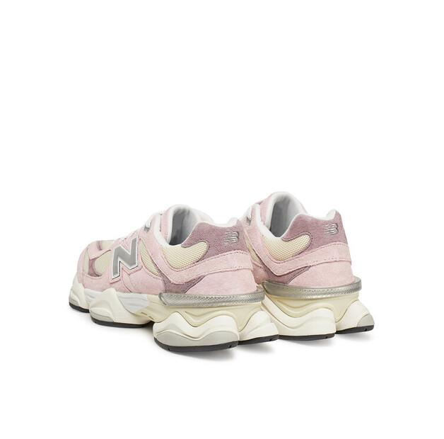 Мужские кроссовки New Balance U9060lbc pink