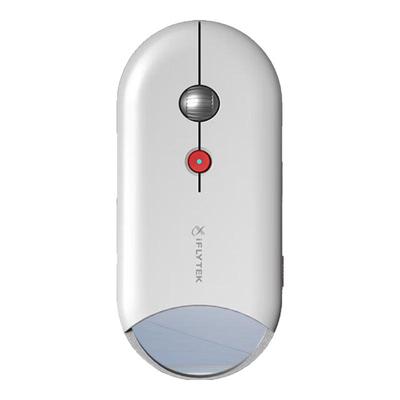 iFlytek M610 AI Voice Wireless Mouse