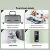 Buydeem G56A 10L Smart Electric Steamer CN plug (adapter included)