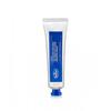 The Face Shop Dr. Belmer Advanced Cica Recovery Hand Cream 60ml