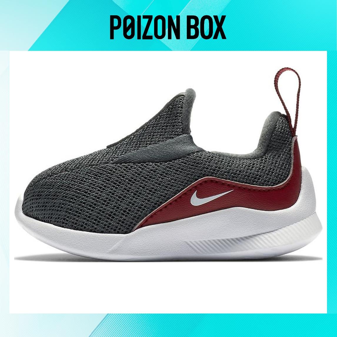 

кроссовки Nike Viale Toddler shoes TD AH5556-006