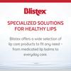 Balsam do ust nawilżający Rasberry Lemonade Blast Blistex 4,25g