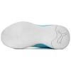 Puma Sport Shoes 'White Blue' 389328-01