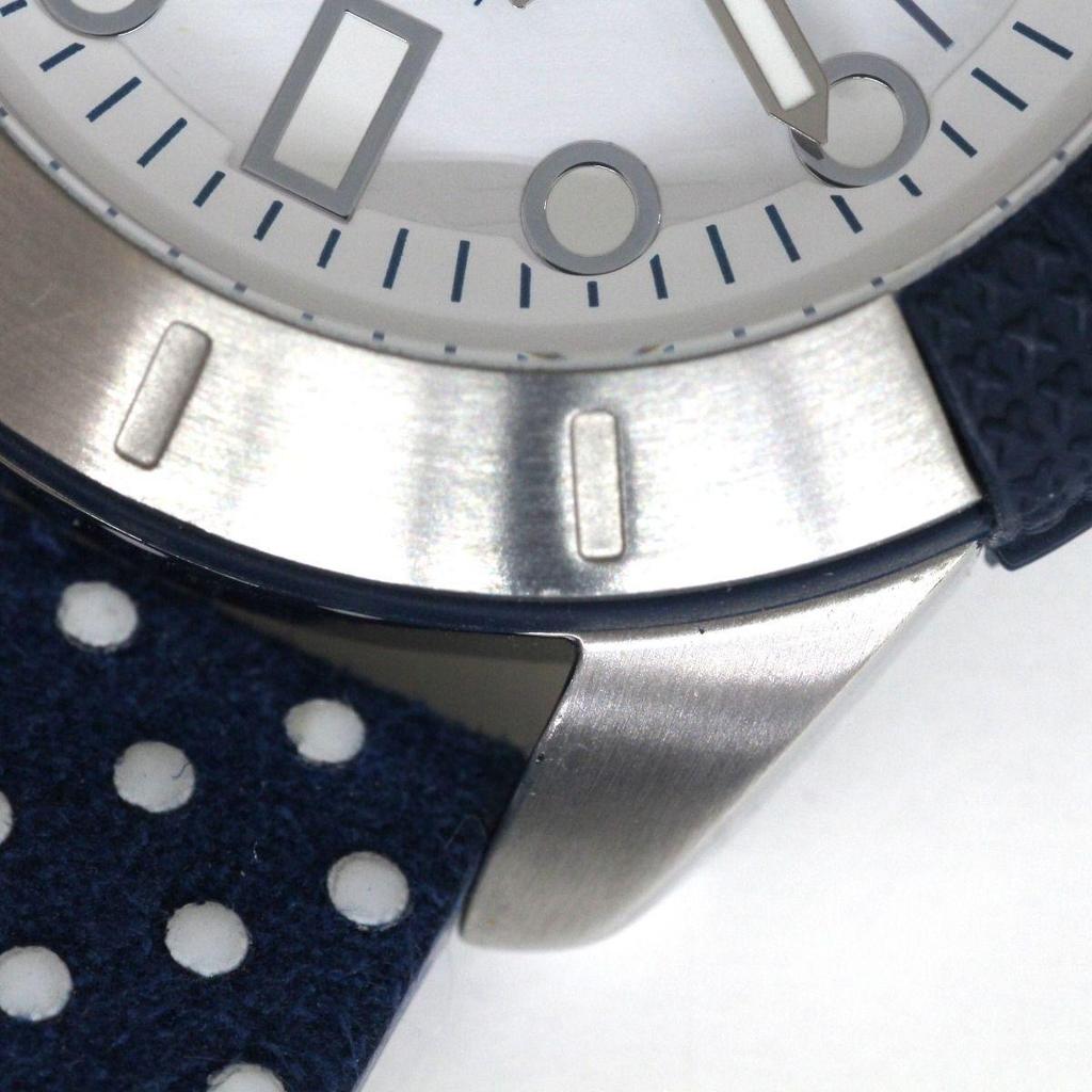 Used adidas men's quartz watch ADH3054