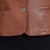 Pima Clip Dames Winter Mouwloos Vest Jas Top