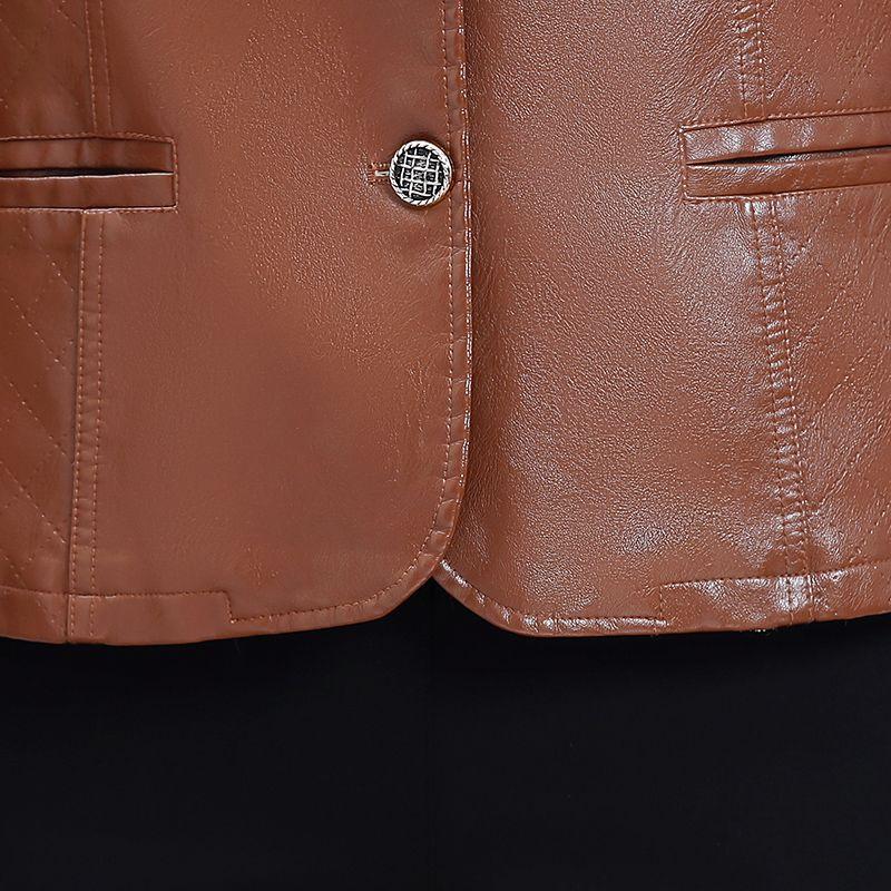 Pima Clip Dames Winter Mouwloos Vest Jas Top