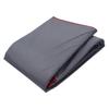 Snow Peak Entry Pack TT Mat Sheet Set SET-250-1H (Novelty Included)