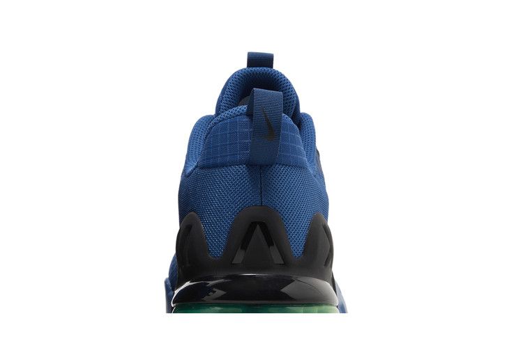 Men's Sneakers Nike Air Max Alpha Trainer 5 Court Blue Court Blue/Green Strike/Black