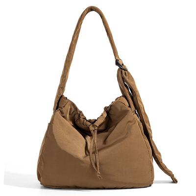 Bolsos para mujer – Bolsas de hombro