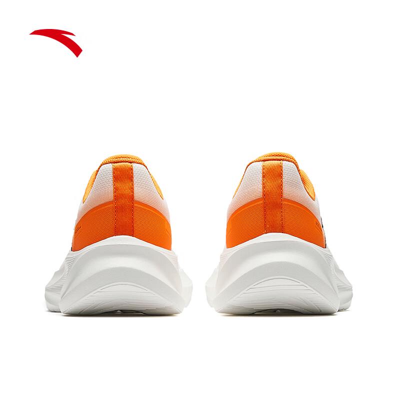 Anta Run Walk 3 Men's Running Shoes