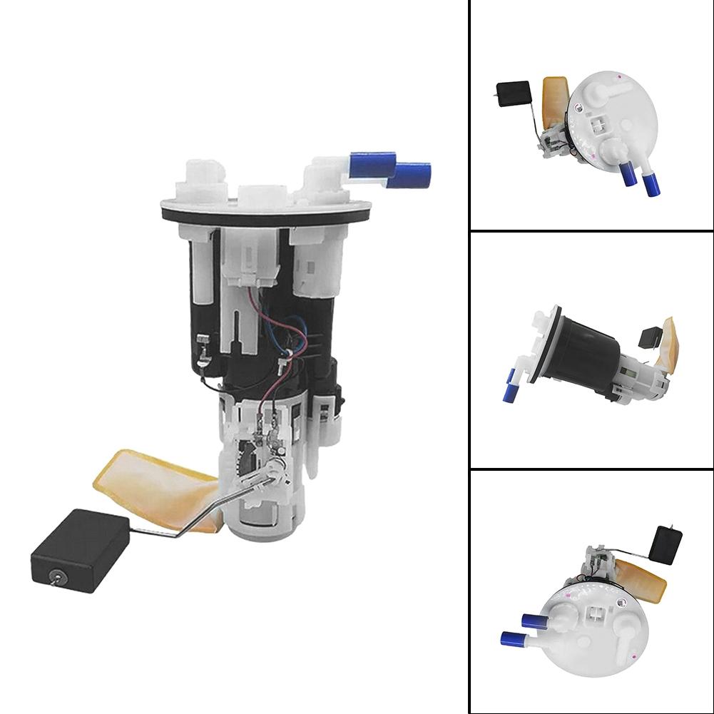 Fuel Pump Assembly Module 15100-78F00 15100-78F21 For Suzuki For Aerio