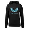 Castore Kinder/Jugend Rangers FC Hoodie