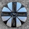 Wuling Bingo S Premium Wheel Decoration Cover - Elegant Tire Accessory
