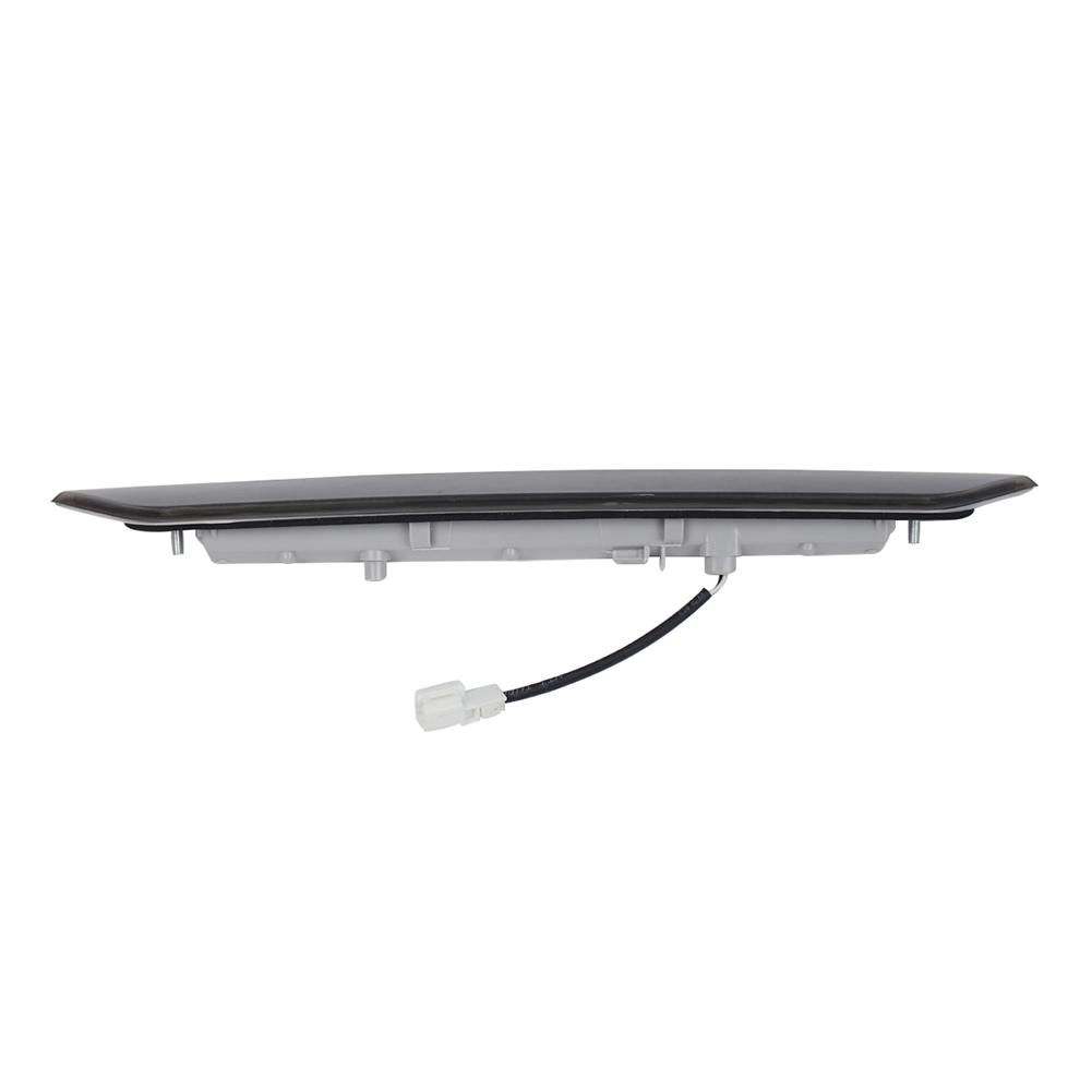 Bară Lumini LED 12v Pentru Nissan X-Trail T31 2008-2013 Lampă Semnalizare Parcare Spate Splitter Brichetă