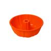 Silicone Cake Tray, Oven Use, Cake Baking Tray, Pumpkin Shape, Baking Supplies, Kitchen Tools, Holiday Party Baking Tools