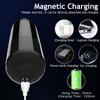 Automatic Male Masturbator Cup Telescopic Vibration Realistic Artificial Penis Exercise Stimulator Sex Toys for Men Adults