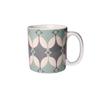 Celine Mug Ceradon