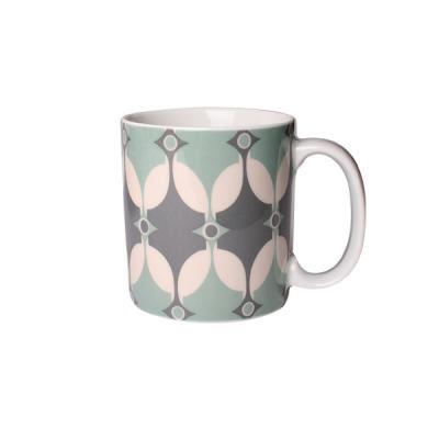Celine Mug Ceradon