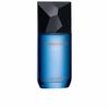 Issey Miyake, Fusion d'Issey Extrême, Eau De Toilette, Für Männer, 100 ml