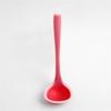 Safe Silicone Ladle (28cm)