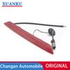 Original Trunk High-mounted Brake Light For Changan CS35plus 2018-