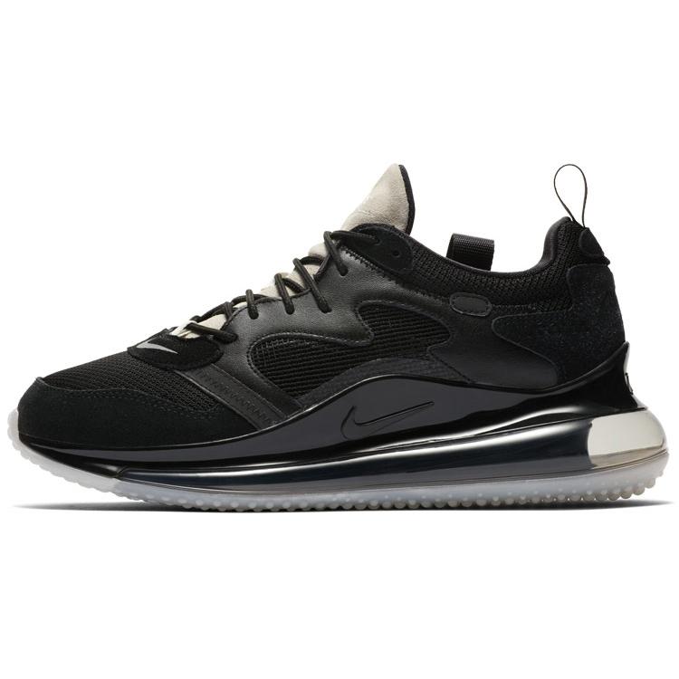 New Nike Air Max 720 Obj Odell Beckham Jr Black CK2531-002