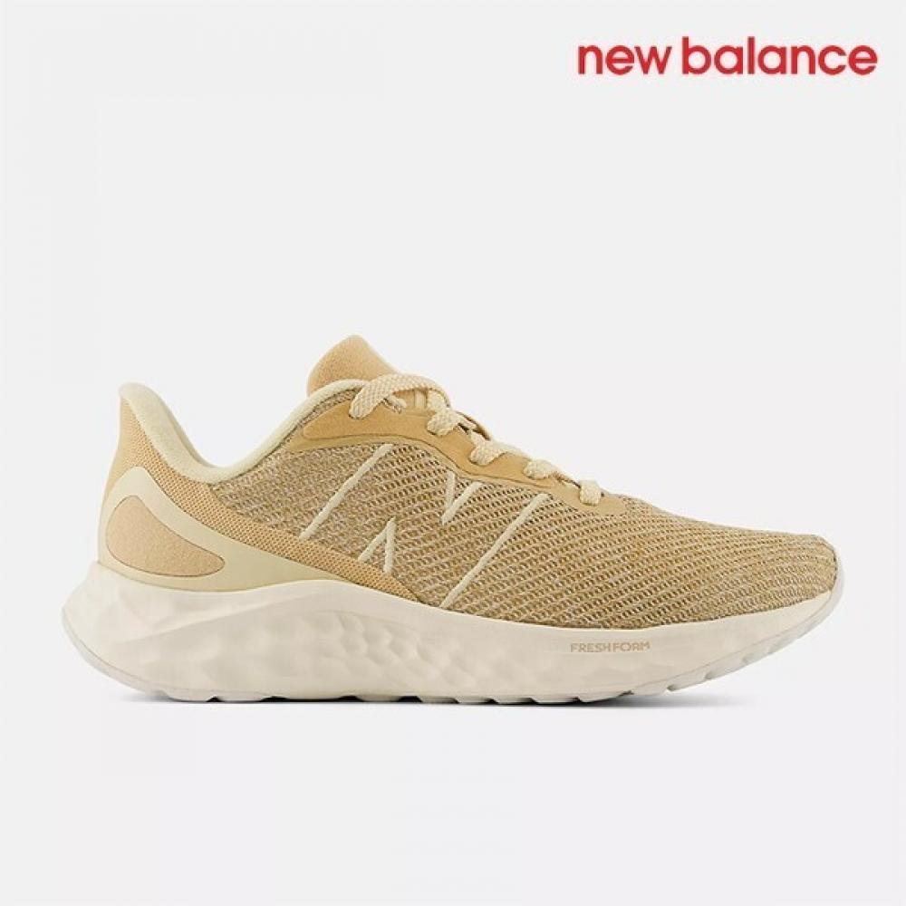 

New Balance Кроссовки для бега Club C28 Nbpfec117a 35 Warisad4 225
