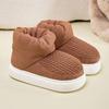 Unisex Schuhe – Unisex Hausschuhe