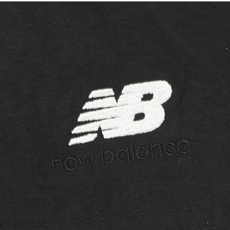 New Balance Athletics Remastered Woven Shorts