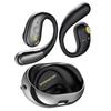 Monster Open Ear AC360 True Wireless Bluetooth Sports Ear-hook Headphones