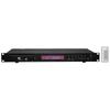ITC T-6221 CD Player (CN Version)