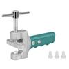 Cutting Tools Divider Glass Cutter Handheld High Strength Home Tile Cutter Tools Portable Opener Tile High-Strength