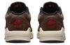 Jordan Stadium 90 Brown DX4397-200