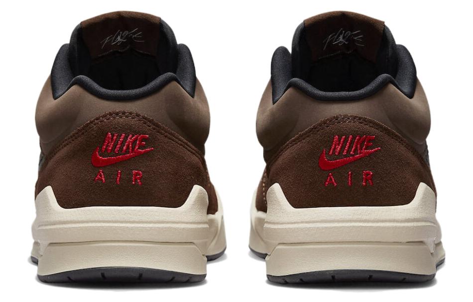 Jordan Stadium 90 Brown DX4397-200